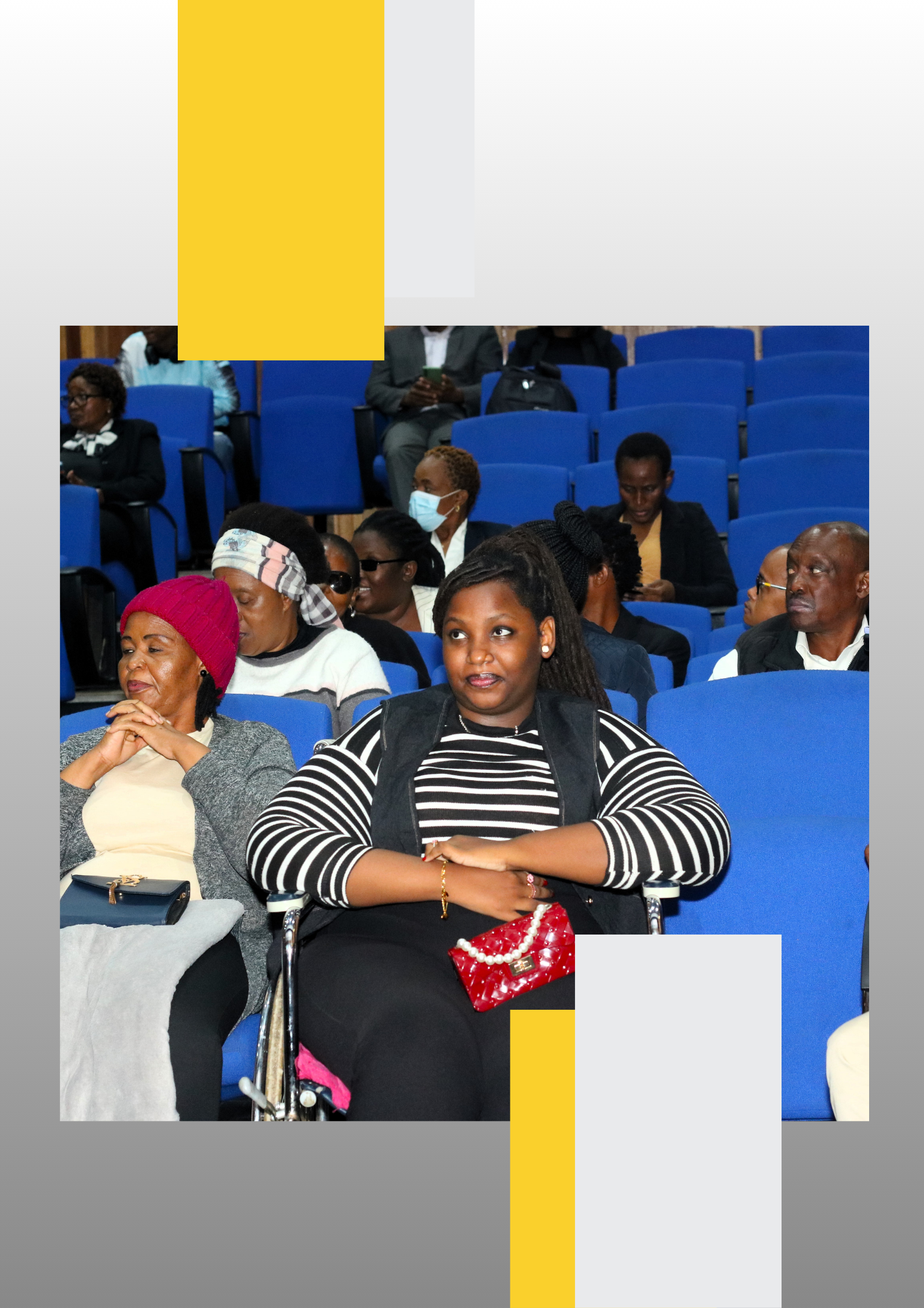 Introdution to Disability Handbook