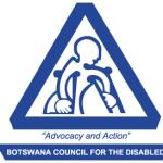 Introdution to Disability Handbook