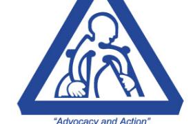 Introdution to Disability Handbook